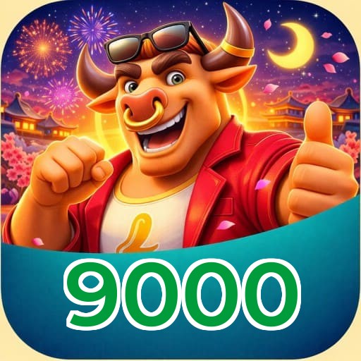 Instalar APK 9000