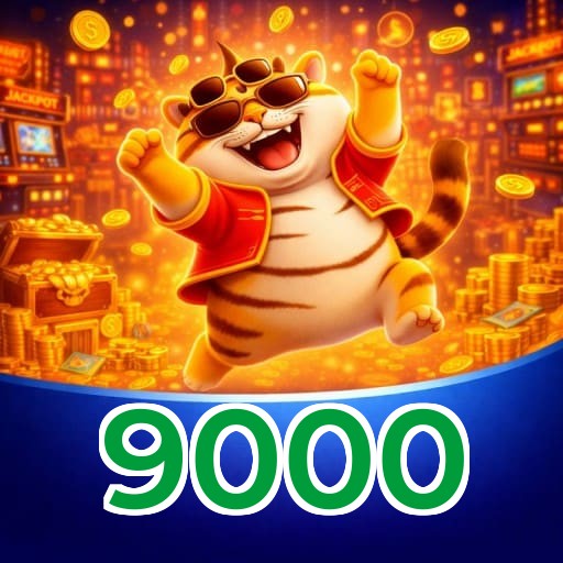 Benefícios VIP 9000