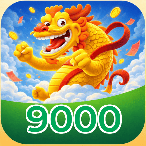 Jogos App 9000